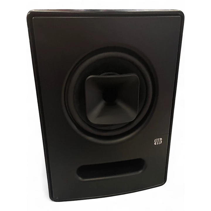 PreSonus Used PreSonus Sceptre S8 SINGLE Powered Monitor.gc