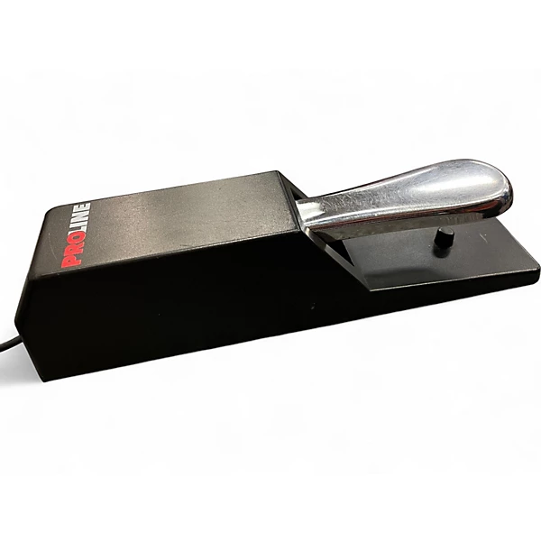 Proline Used Proline SUSTAIN Sustain Pedal.gc