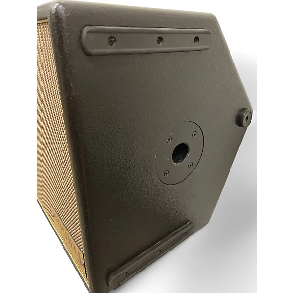 Friedman Used Friedman ASM