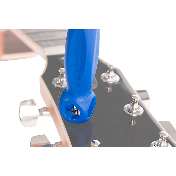 Octopus 8 in 1 Tech Tool