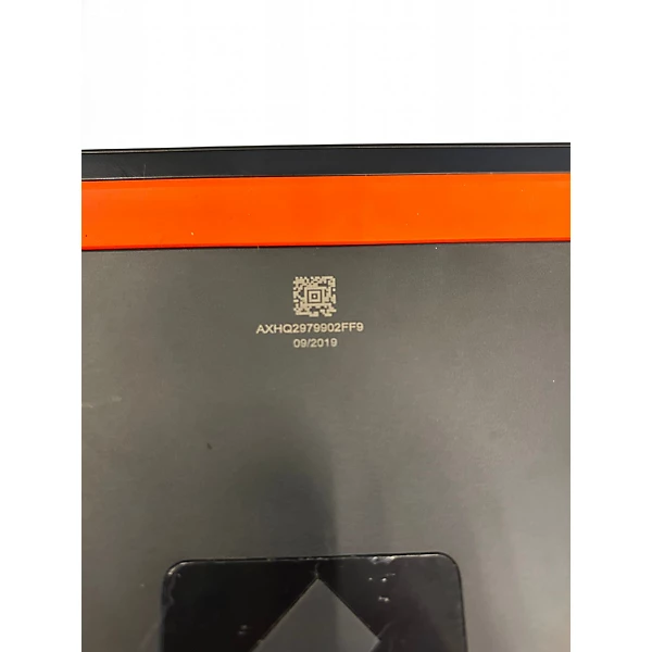 Novation Used Novation Launchpad X MIDI Controller