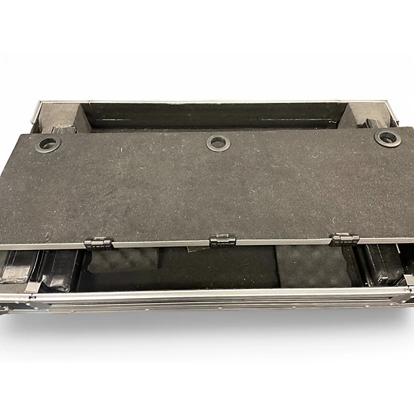 Gator Used Gator GTOURDSPDDJSZRZ DJ Case.gc