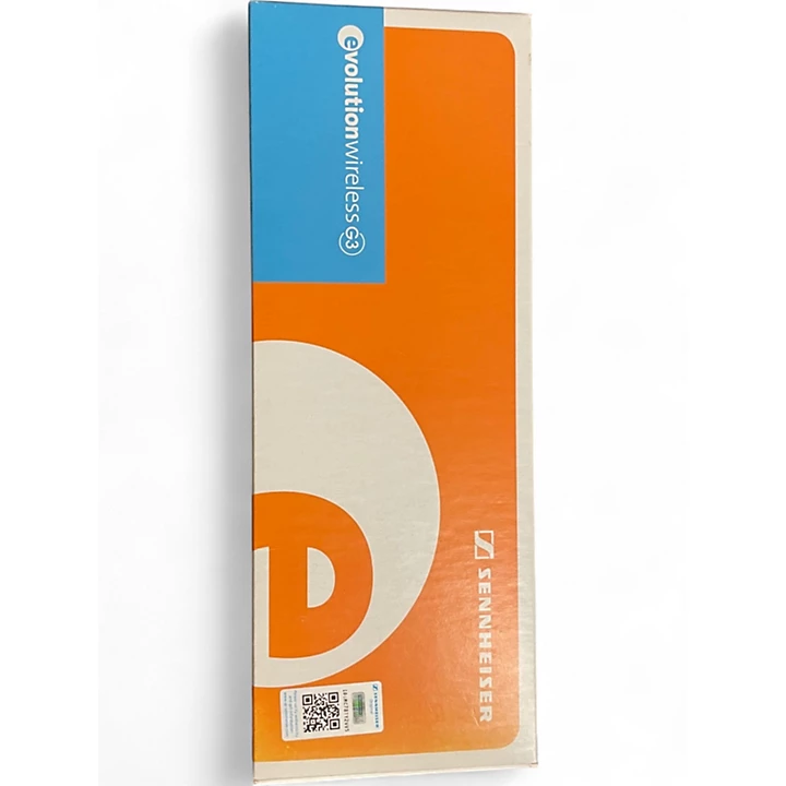 Sennheiser Used Sennheiser SK 100 G3