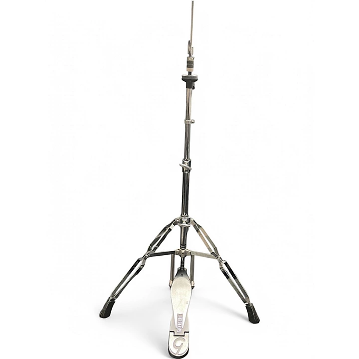 Gretsch Drums Used Gretsch Drums Energy HI HAT Hi Hat Stand.gc