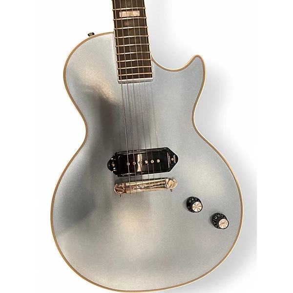 Used Epiphone Jared James Nichols \