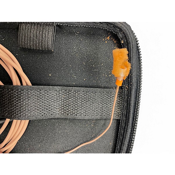 Countryman Used Countryman E6 Dynamic Microphone.gc