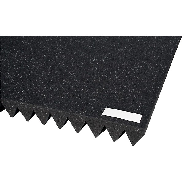 EZ Stick Pro Mounting Tabs