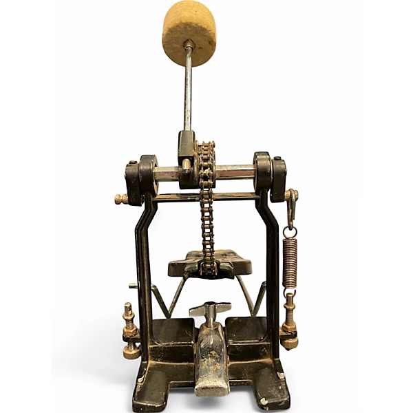 Miscellaneous Used Miscellaneous KICK PEDAL Black.gc