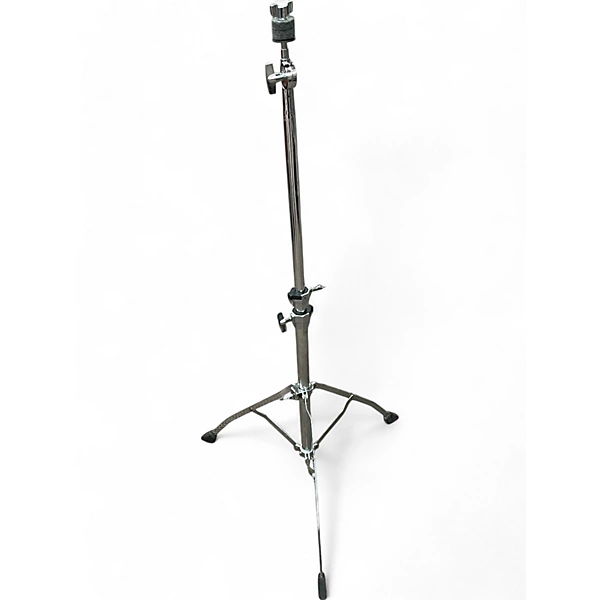 Slingerland Used Slingerland BUDDY RICH CYMBAL STAND Cymbal Stand.gc