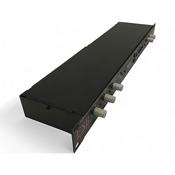 Art Used Art FXR ELITE Effect Processor.gc