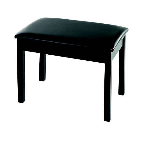 DGX 670 88 Key Portable Grand Piano With Matching Stand and Bench Black