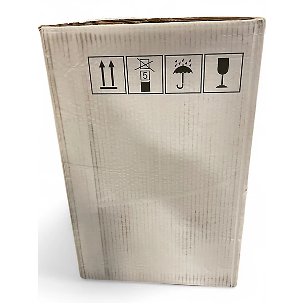 Genelec Used Genelec 8030C Powered Monitor