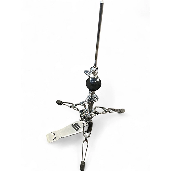 SPL Used SPL SPL 3 leg Hihat stand Hi Hat Stand.gc