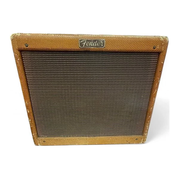 Fender Vintage