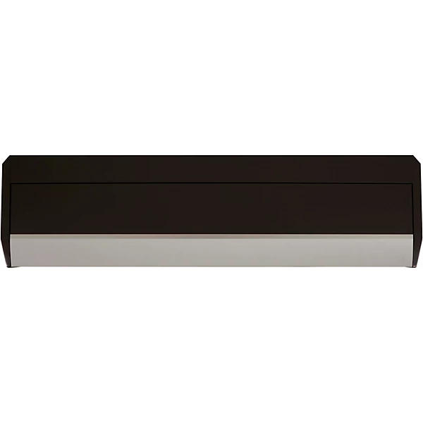 VIVO H10 Digital Upright Piano Matte Black