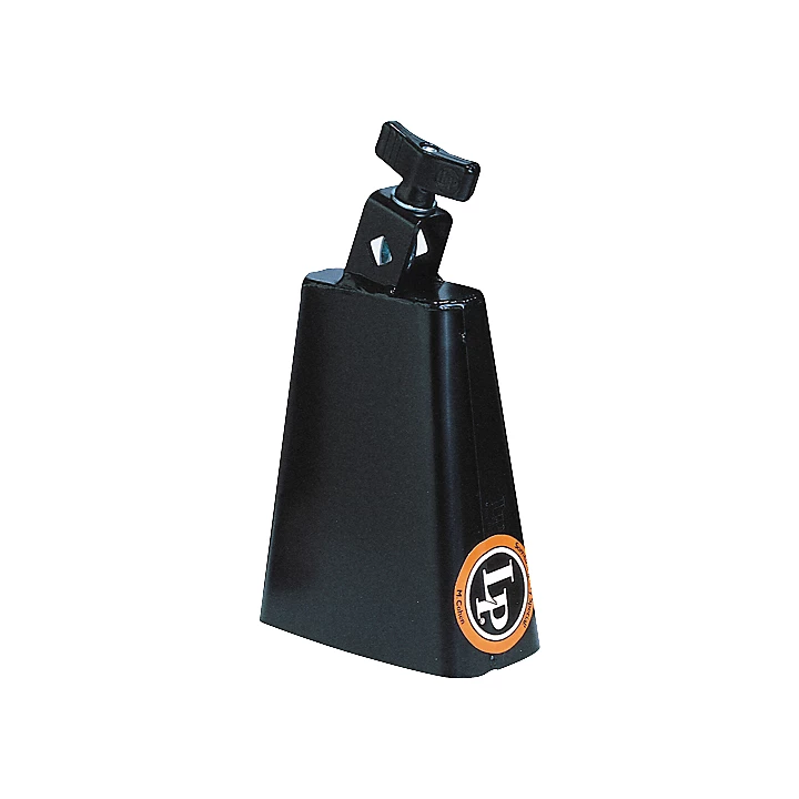 LP LP228 Black Beauty Senior Cowbell