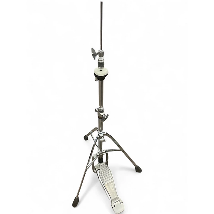 Yamaha Used Yamaha 800 Series Hi Hat Stand Cymbal Stand.gc