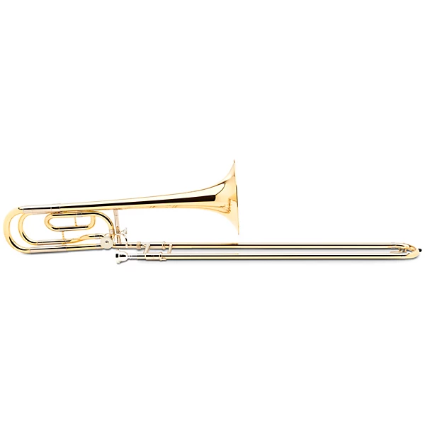 YSL 620 Professional Trombone