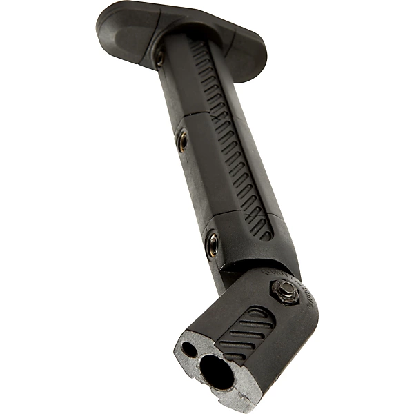 OmniMount Pro 70 Bracket