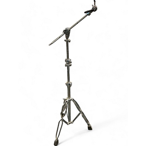DW Used DW 9700 Cymbal Stand.gc