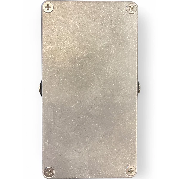 Nevtech Used Nevtech Navindale Overdrive IT1 Effect Pedal