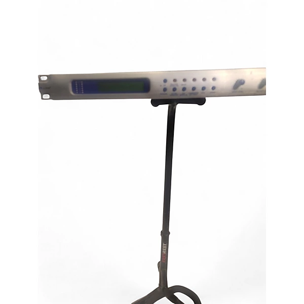 Alto Terminator Audio Converter.gc