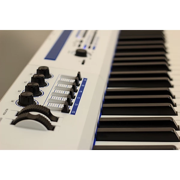 Privia PX 5S Pro Stage Piano