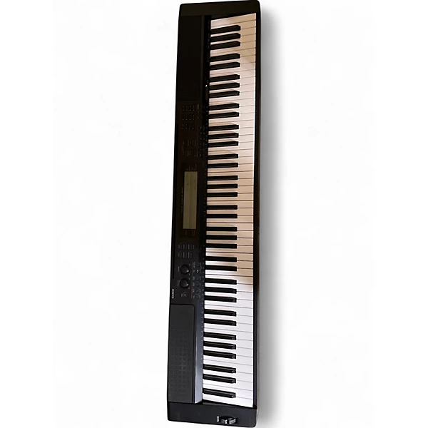 Casio Used Casio CDP200R Stage Piano.gc