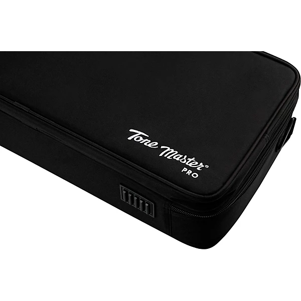 Fender Tone Master Pro Gig Bag Black