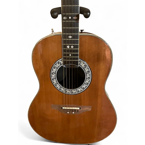 Ovation Vintage Vintage