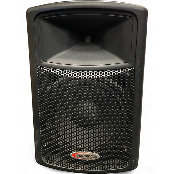 Harbinger Used Harbinger APS12 Powered Speaker