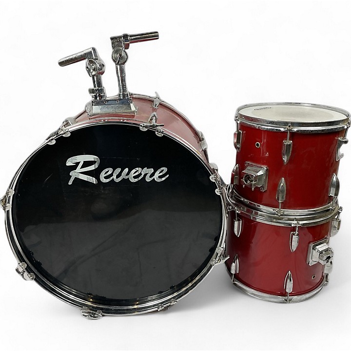 Revere Vintage