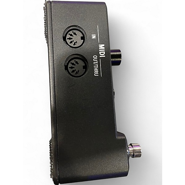 Line 6 Used Line 6 hx one Effect Processor