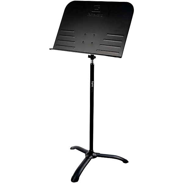 Standard Sheet Music Stand