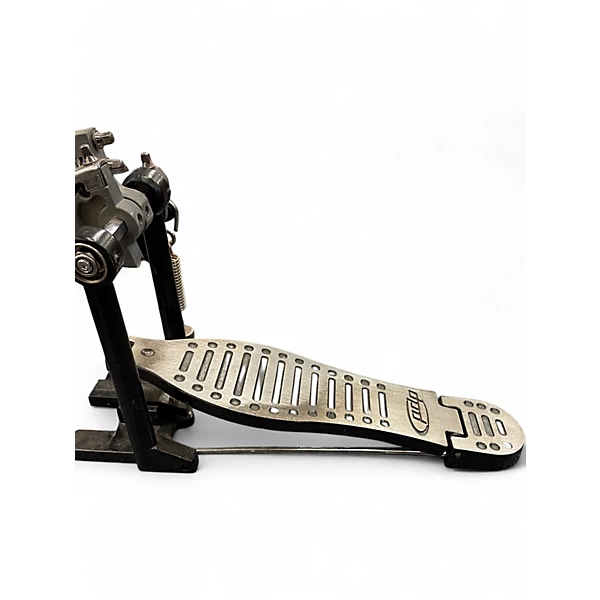 PDP by DW Used PDP by DW 300 series single kick Single Bass Drum Pedal.gc