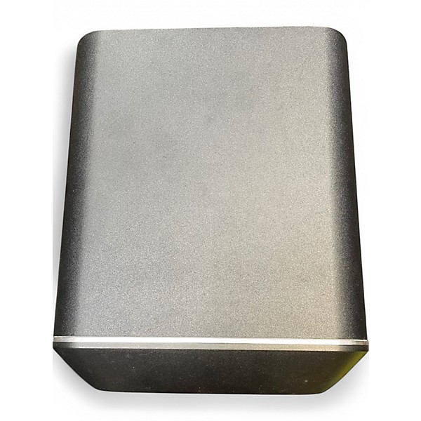 KRK Used KRK v8 series 4 Powered Monitor.gc