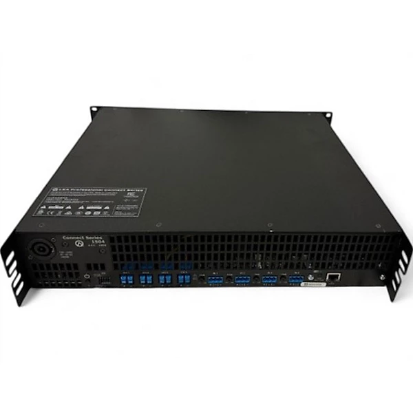 LEA Professional LEA CONNECT SERIES