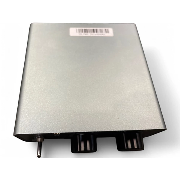 Manayo Used Manayo PM5.gc