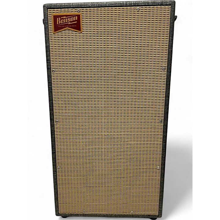 Benson Amps 212 BOUTIQUE CHIMERA Guitar Cabinet.gc