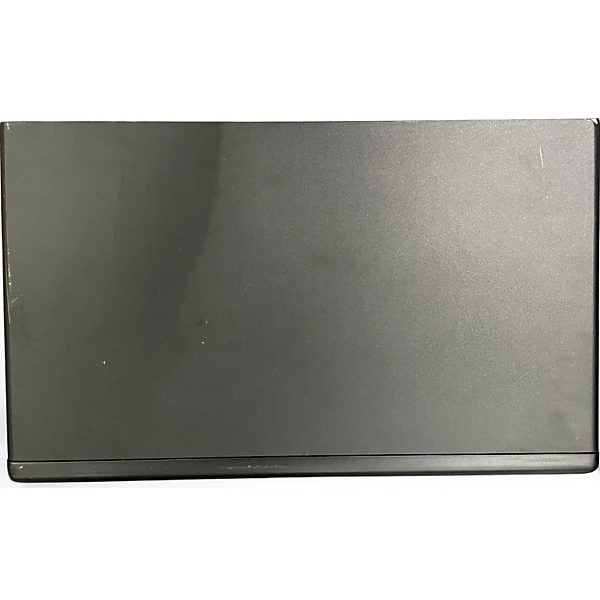 KRK Used KRK S124 Subwoofer.gc