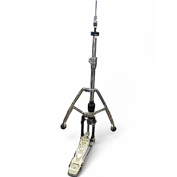 Pearl Used Pearl H2000 HIHAT STAND Hi Hat Stand.gc