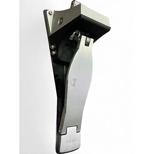 Roland Used Roland KT10 Trigger Pad