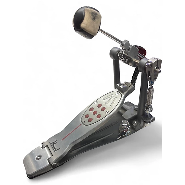 Pearl Used Pearl P 2050C Bass Drum Beater.gc