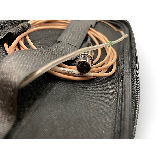 Countryman Used Countryman E6 Dynamic Microphone.gc