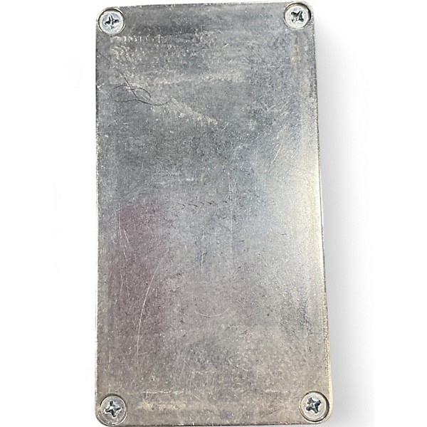 Boo Used Boo Chorus CE 2 Effect Pedal.gc