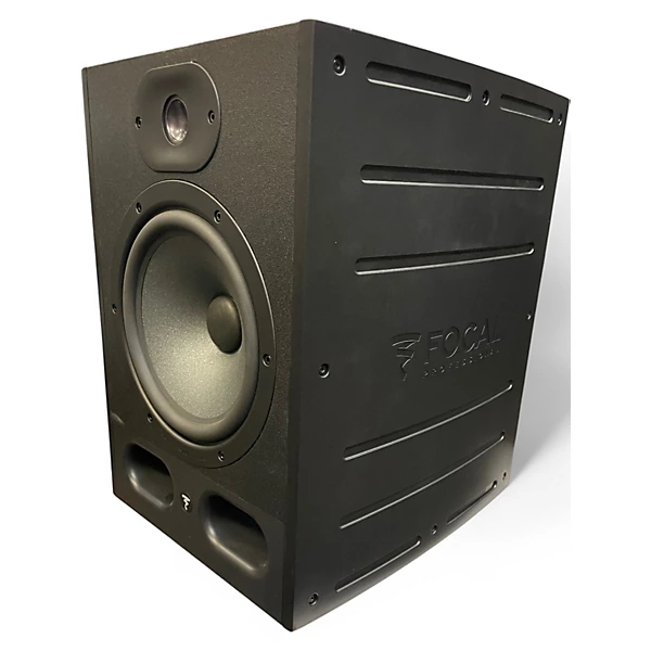 Focal Used Focal ALPHA 80 Powered Monitor