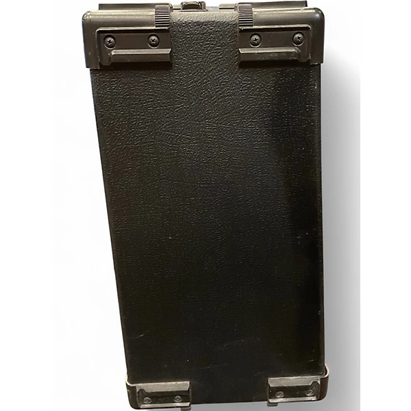 Used Dean DBK1240 Guitar Combo Amp