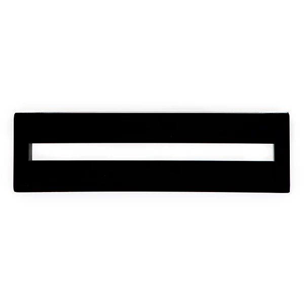 Nano Plus Pedal Board with Soft Case