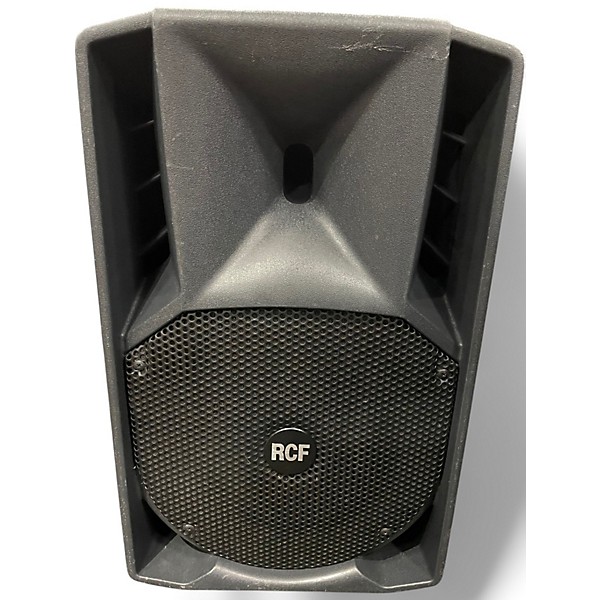 RCF Used RCF ART 710 A Powered Speaker