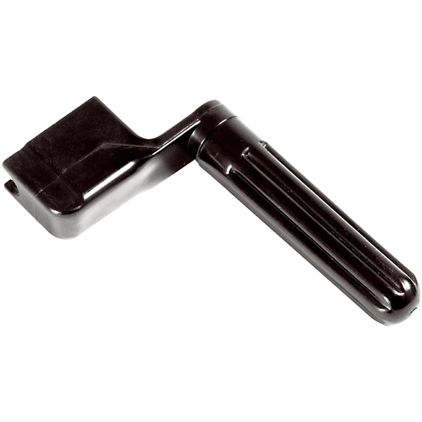 Guitar String Winder